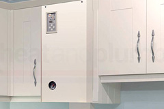 Herons Green electric boiler quotes