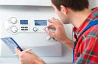 free Herons Green gas safe engineer quotes